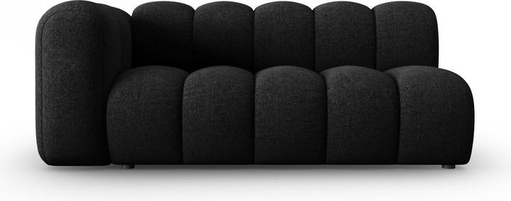 Micadoni Lupine (2-Sitzer, 3-Sitzer, 4-Sitzer)