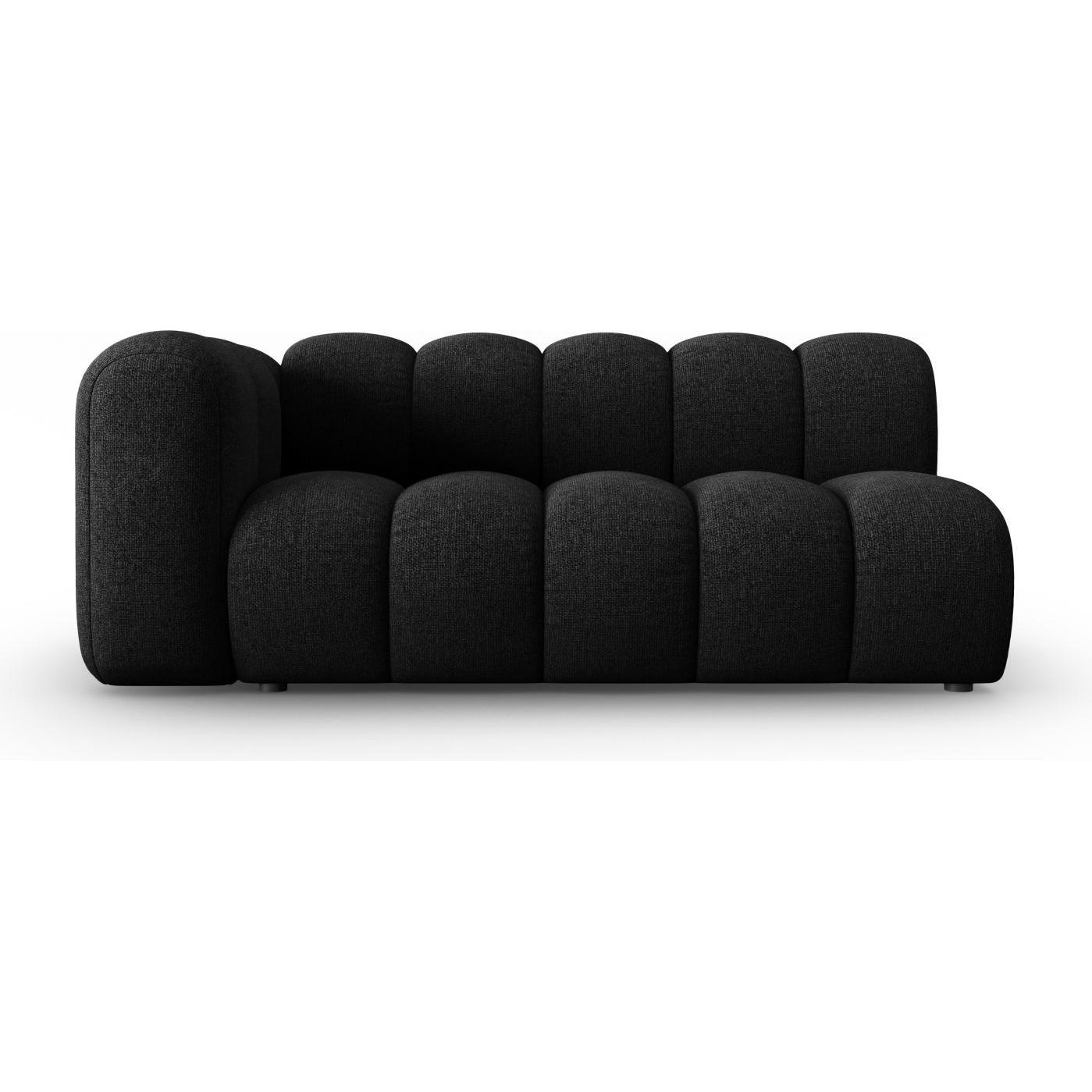 Micadoni, Sofa, Lupine (2-Sitzer, 4-Sitzer, 3-Sitzer)