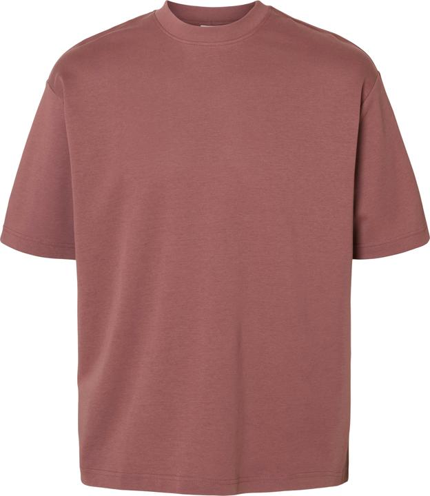 Immagine prodotto Selected Loose Fit T-Shirt (M)
