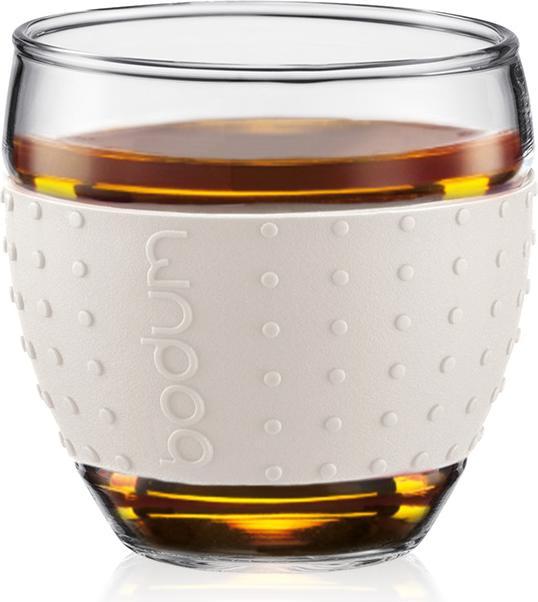 Actual product image Bodum Pavina (0.10 l, 2 x)