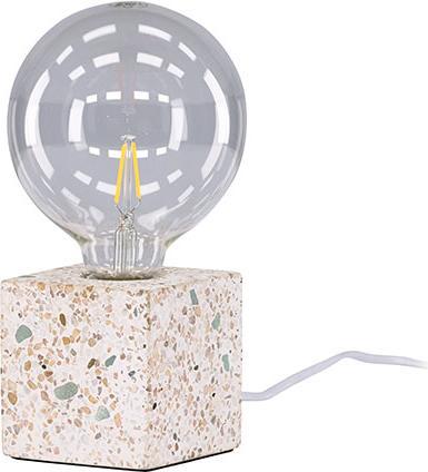 Image du produit Venture Home Rilche (E27)