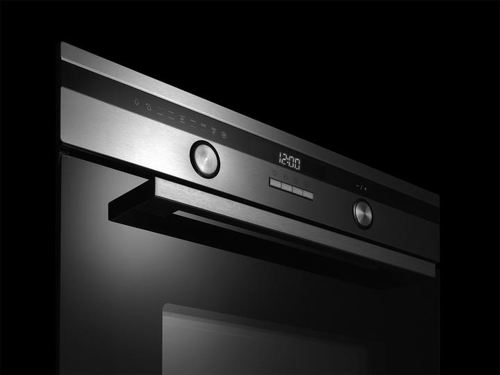 Produktbild Concept etv7460ss