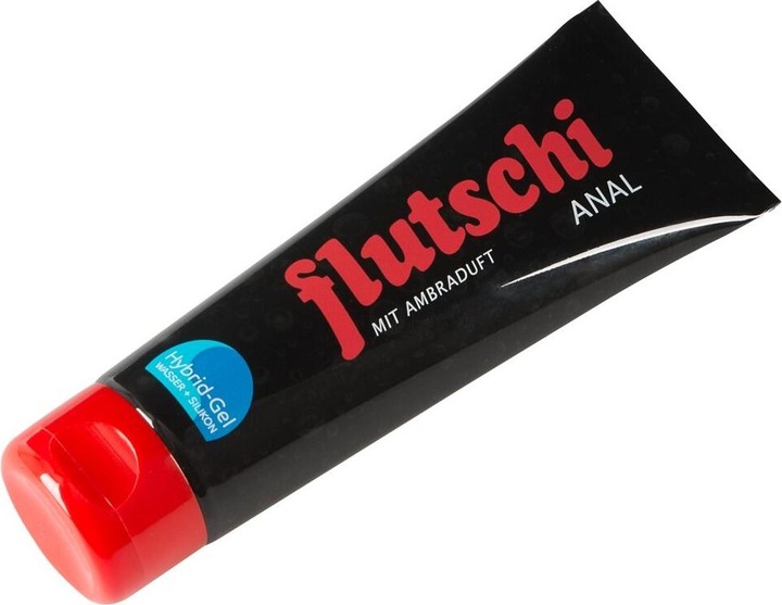 Immagine prodotto Flutschi Anale (80 ml)
