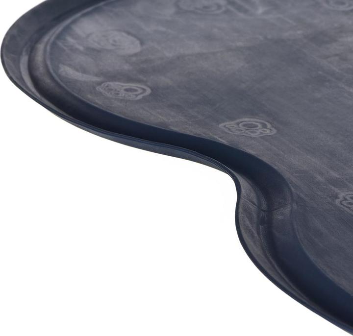 Actual product image Trixie Bowl mat