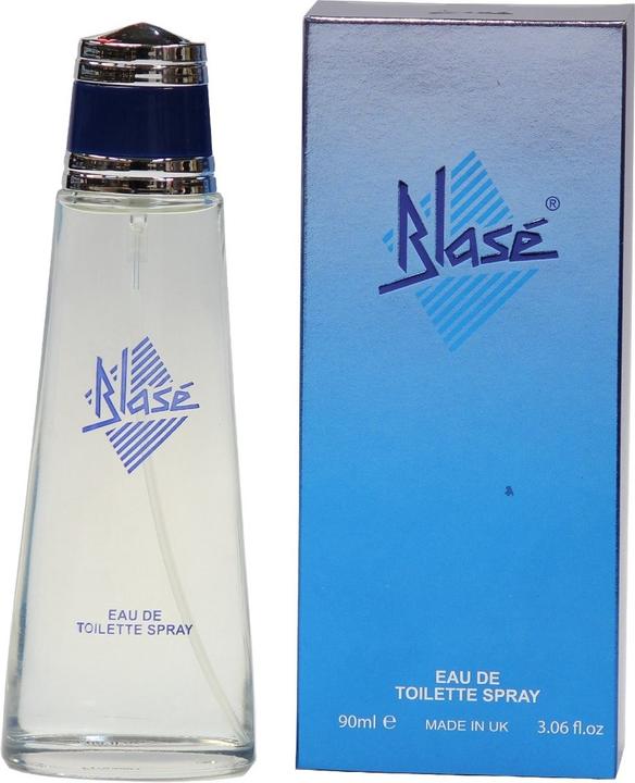 Max Factor Vessie (Eau de toilette, 90 ml)