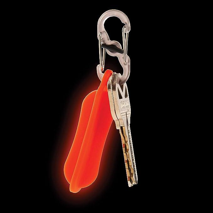 Actual product image Nite Ize NextGlo™ Visibility Marker