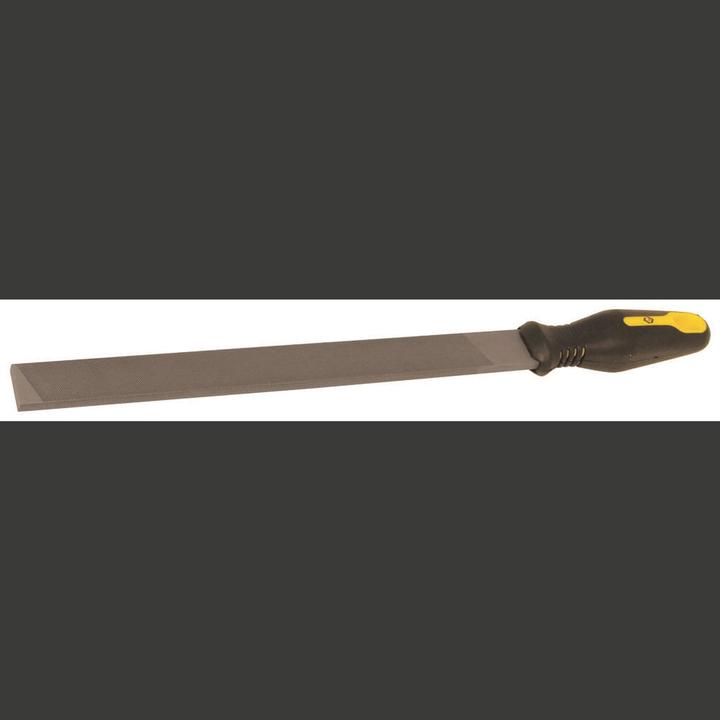 Produktbild C.K Magma Mühlsägefeile 10 T0075 10 (150 mm)