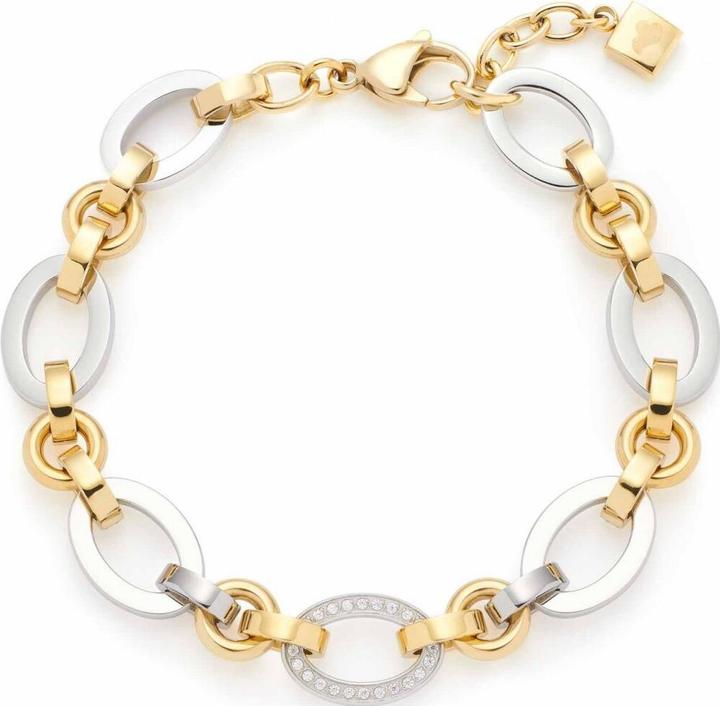 Gold, Silber