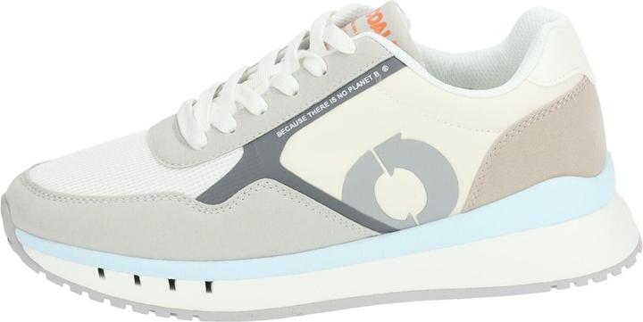Produktbild Ecoalf Sneaker (36)