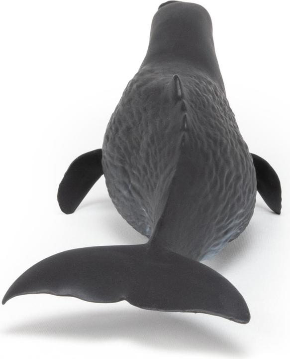 Produktbild Papo Pottwal