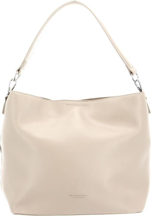 Produktbild Seidenfelt Malilla Hobo Bag