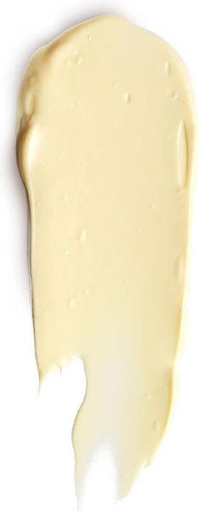 Actual product image Sarah Chapman Dynamic Defence (40 ml, Day cream, SPF 15)