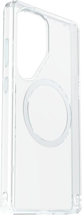 Produktbild OtterBox Symmetry Clear mit Magnets (Samsung Galaxy S25 Ultra)
