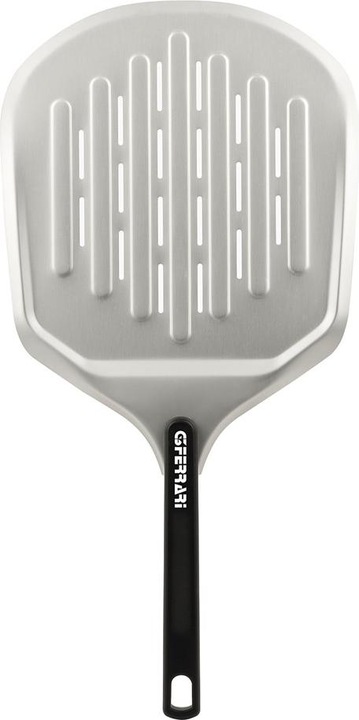 Immagine prodotto G3 Ferrari Pizzaofen G10186