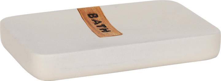 Produktbild MSV Iguacu