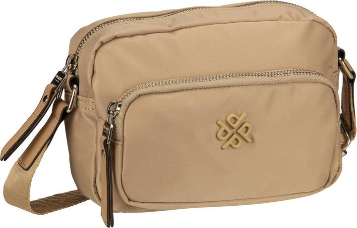 Immagine prodotto Picard Schultertasche Legere