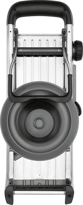 Image du produit OXO Chef Mandoline