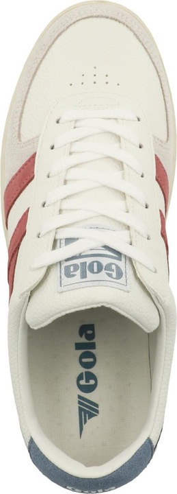 Produktbild Gola Grandslam Trident - 63273 (36)