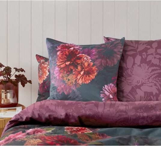 Image du produit KAS Olivia (Housse de couette, 160 x 210 cm)