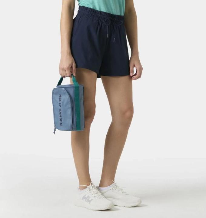 Produktbild Helly Hansen hh wash bag 2