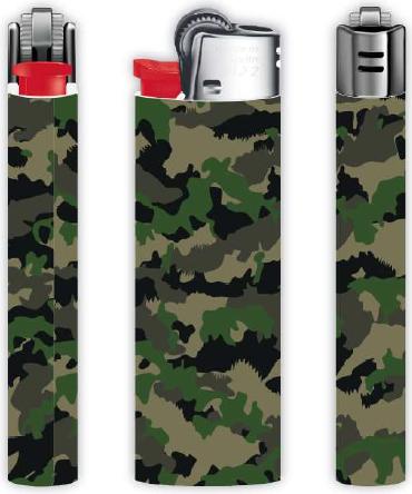 Immagine prodotto Bic Accendino