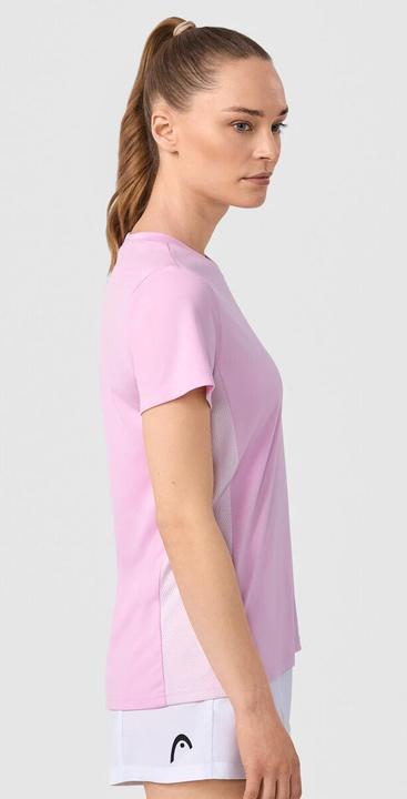 Immagine prodotto Head TIE-BREAK T-Shirt Women (S)