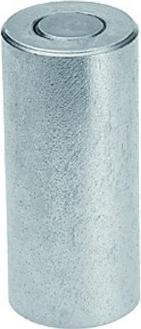Actual product image Webi Bolt bushings (1 pcs.)