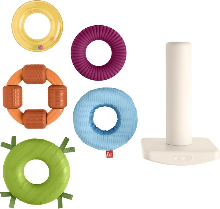 Productafbeelding Fisher-Price 0