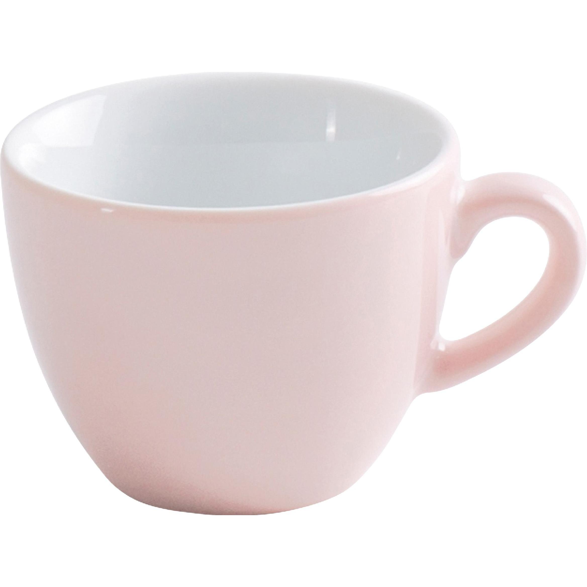 Kahla, Tasse, Pronto Colore Espressotasse (80 ml, 1 x)