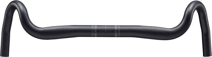 Produktbild Ritchey Comp Beacon Road