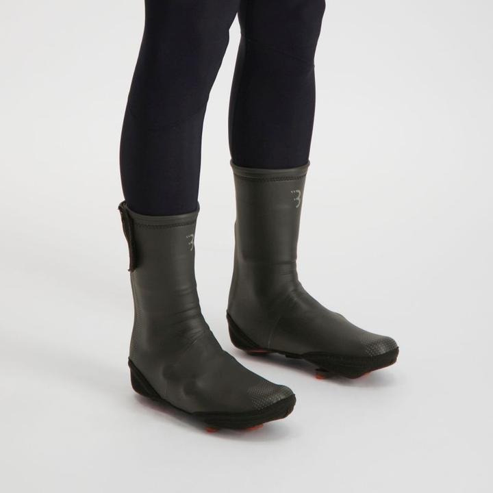 Produktbild BBB ArcticDuty (44, 45, 46)