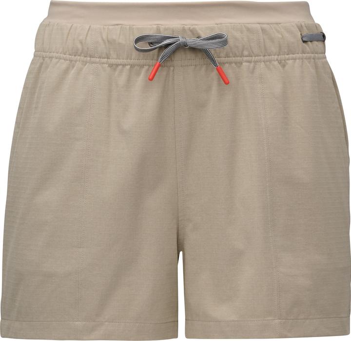 Image du produit Black Diamond Sportshorts Sequence Lady (S)