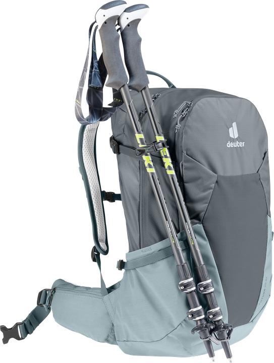 Produktbild Deuter Futura (25 l)