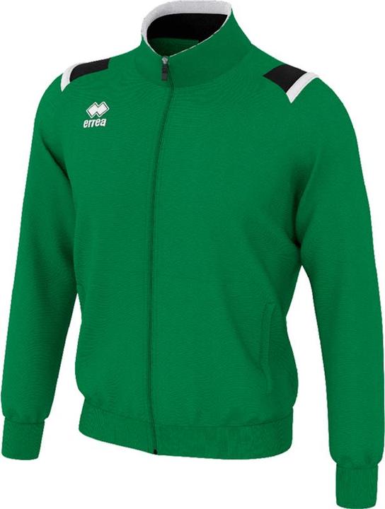 Immagine prodotto Errea Top Lou Ad (3XL)