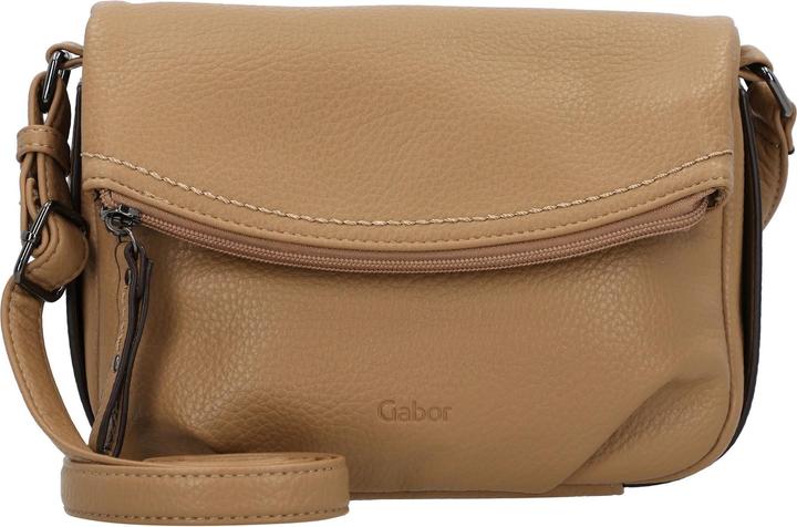 Image du produit Gabor Mabel Umhängetasche 24.5 cm