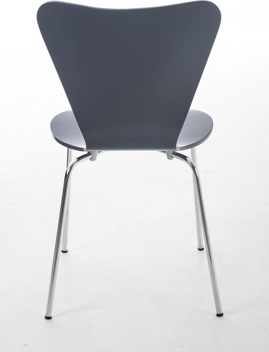 Image du produit CLP Calisto