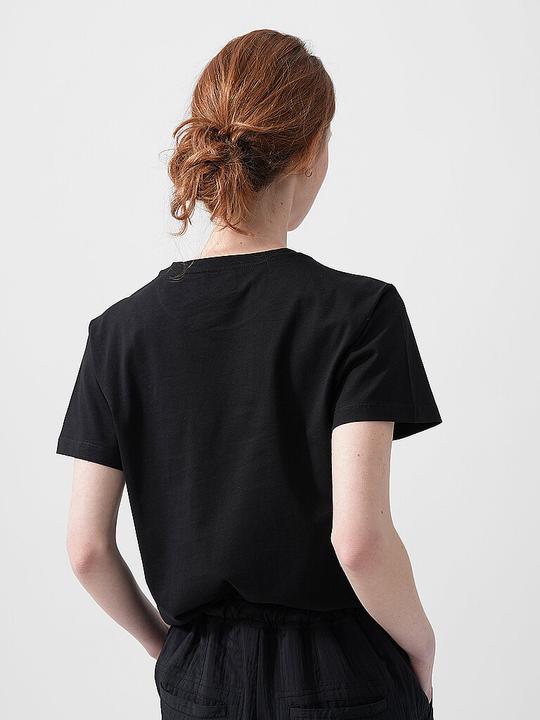 Produktbild Marant Étoile "ABY" T-shirt (S)