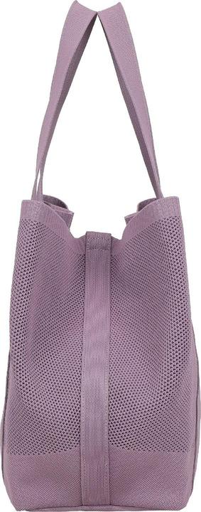 Immagine prodotto Fritzi aus Preußen Meshy Shopper