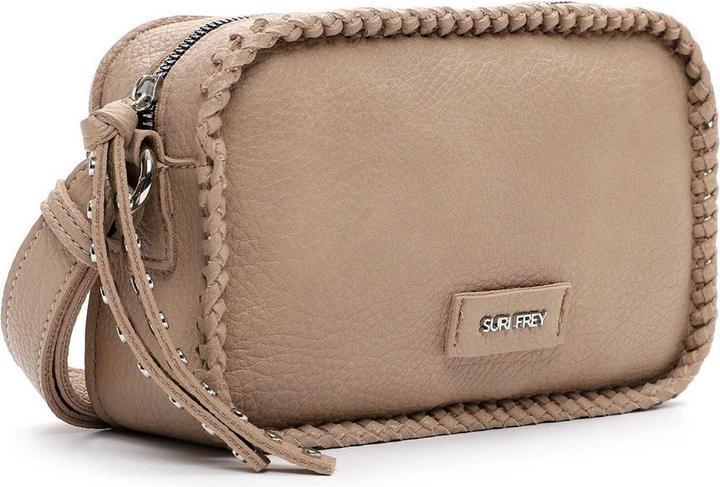 Immagine prodotto Suri Frey Umhängetasche SFY Franzy