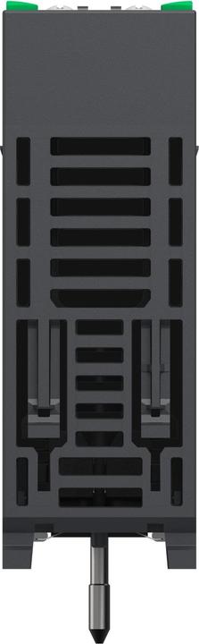 Actual product image Schneider Electric Modicon X80 EIO Drop Adapter