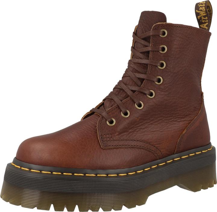 Image du produit Dr. Martens Jadon (44)