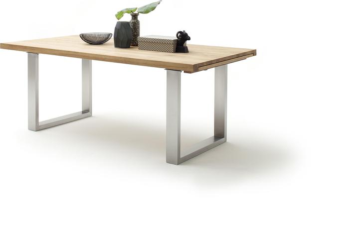 Image du produit Robas Lund Dayton (200 x 100 x 77 cm)