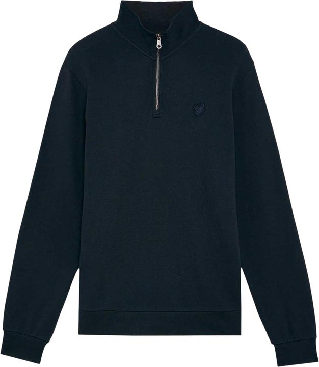 Produktbild Lyle and Scott Sweatshirt Reissverschluss (M)