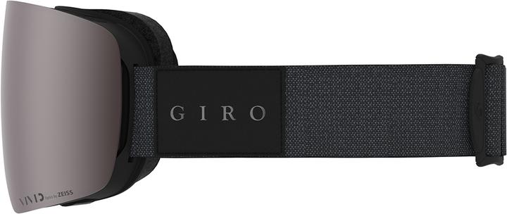 Immagine prodotto Giro Contour Vivid