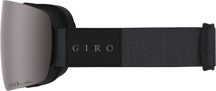 Immagine prodotto Giro Contour Vivid