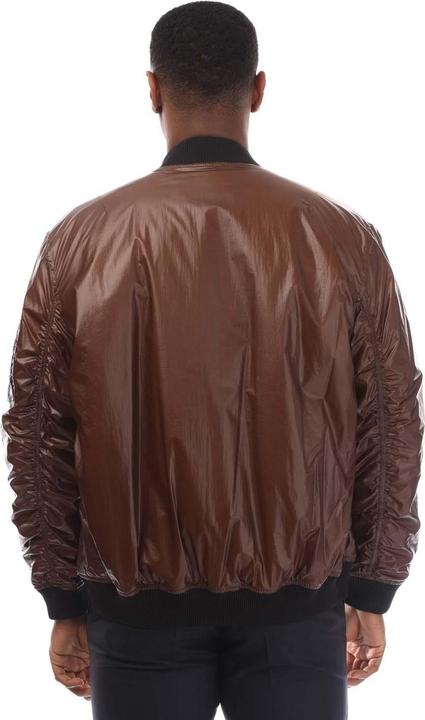 Produktbild HUGO Byler2431 Bomberjacke (XL)