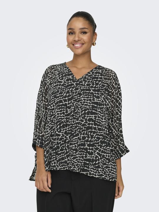 Produktbild Only CARMIL Top Top (44)