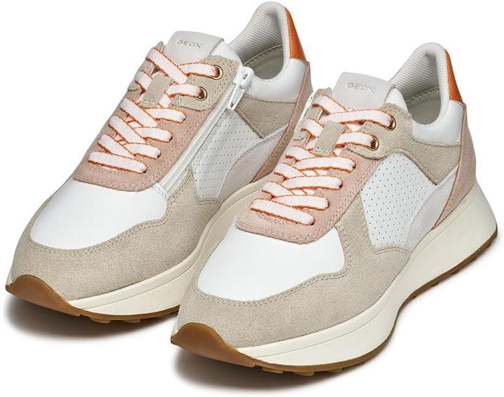 Image du produit Geox Amabel A (40)