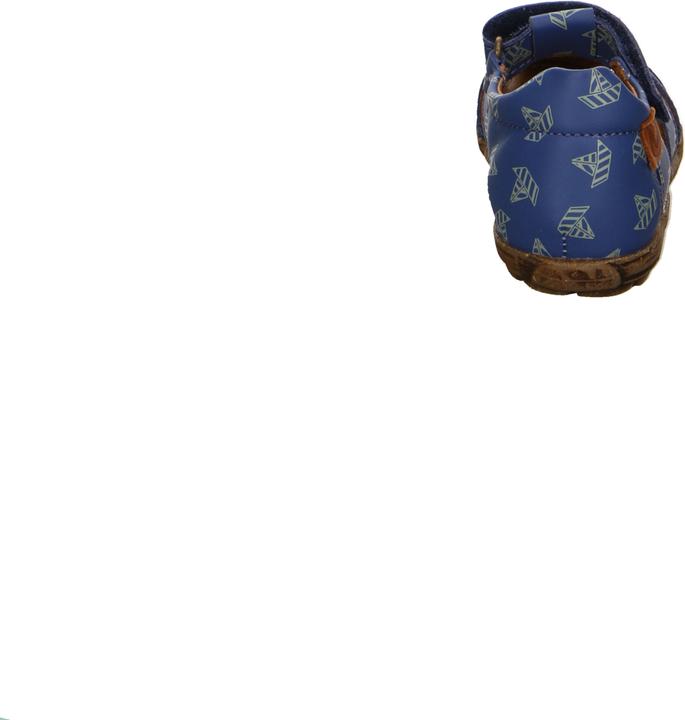 Actual product image Naturino 0011500724.01.0C02 (30)