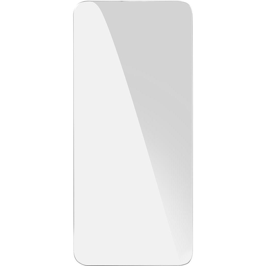 Thumbnail - Baseus 0.3mm Full-glass Tempered Glass Film (2 Stück, Honor X30), Smartphone Schutzfolie, Transparent